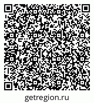 79124008139