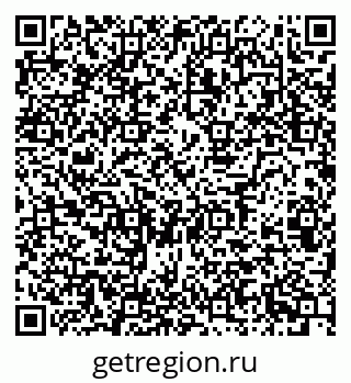 79124008140