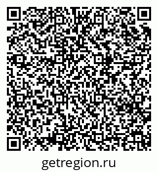 79124008141