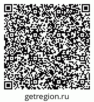 79124008142