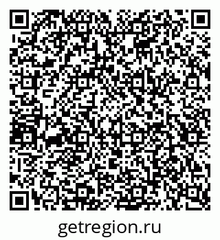 79124008143