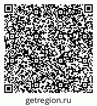 79124008145