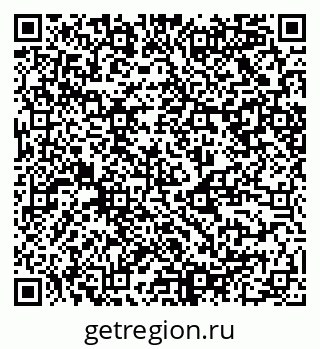 79124008148