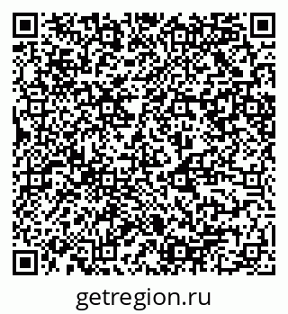 79124008151