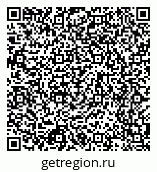 79124008152