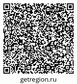 79124008154