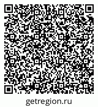 79124008155