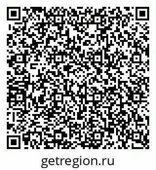 79124008159