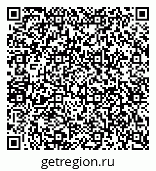 79124008160