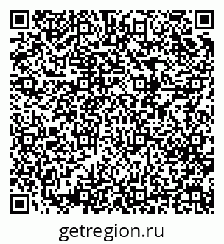 79124008162