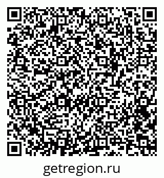 79124008163
