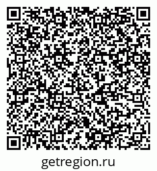 79124008164