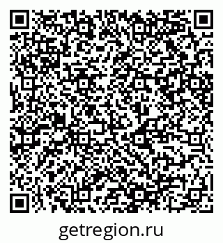 79124008165