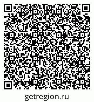 79124008168