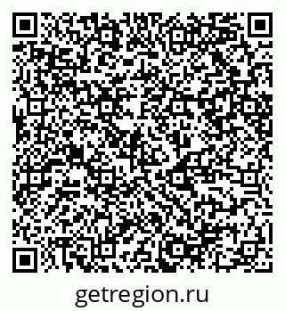 79124008172