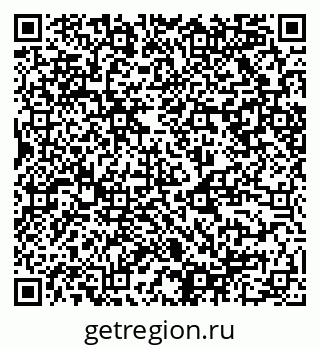 79124008174