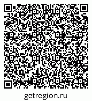 79124008175