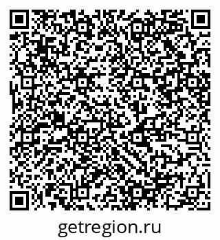 79124008178
