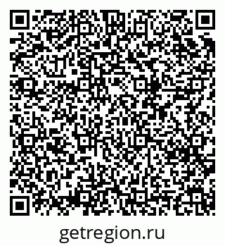 79124008179