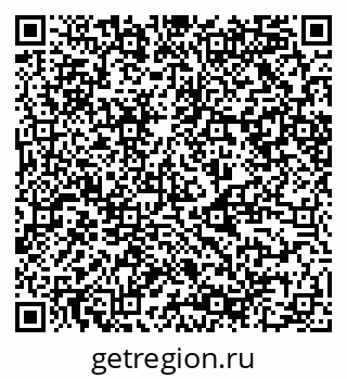 79124008181