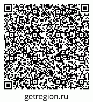 79124008185