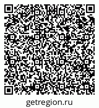 79124008187