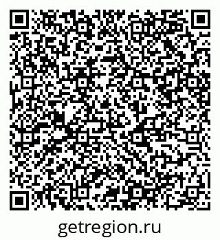 79124008188