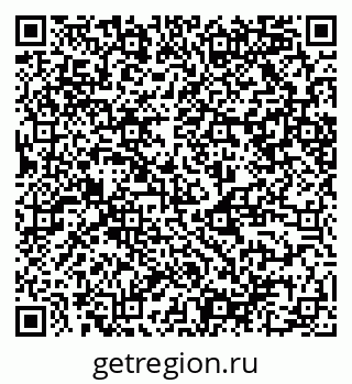 79124008191