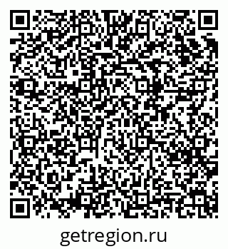 79124008194