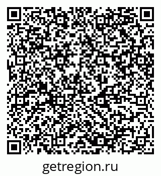 79124008195