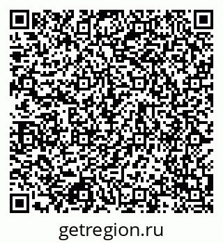 79124008196