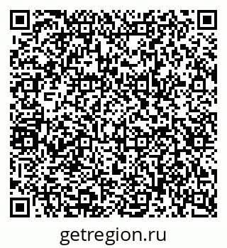 79124008198