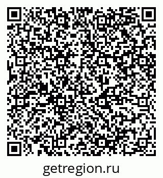 79124008199