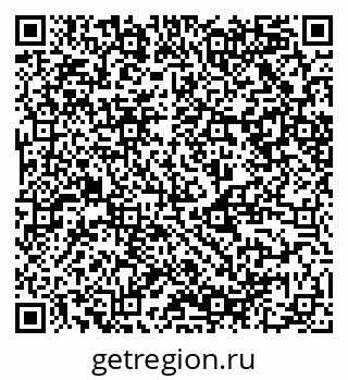 79124008202