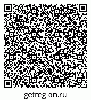 79124008204