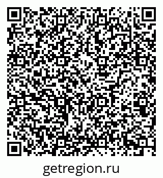 79124008205