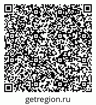 79124008206