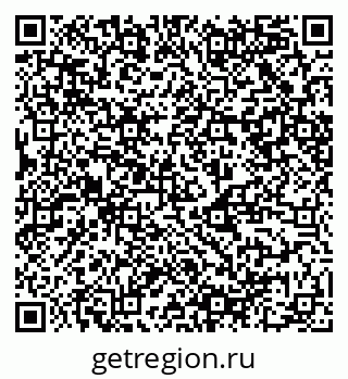 79124008207