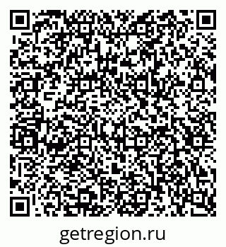 79124008208