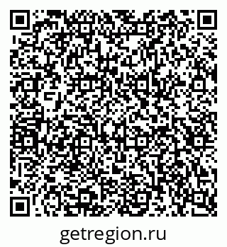 79124008209