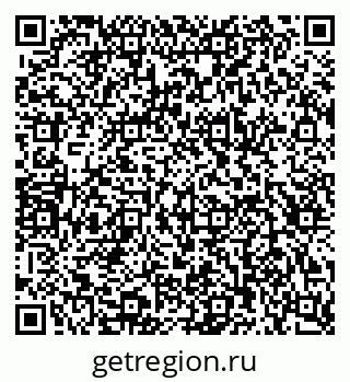 79124008210