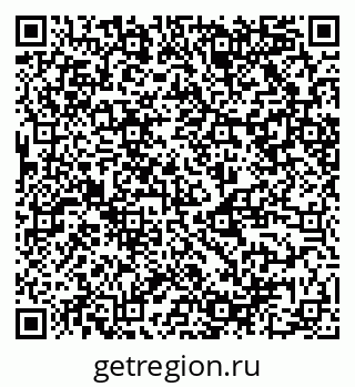 79124008211
