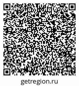 79124008213