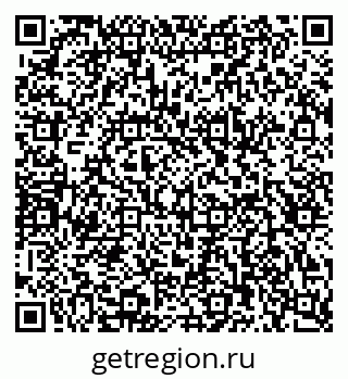 79124008214