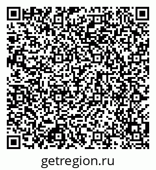 79124008215
