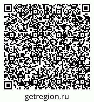 79124008216