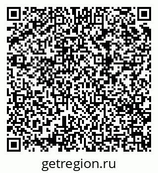 79124008217