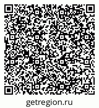 79124008218