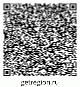 79124008219