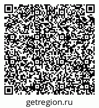 79124008221